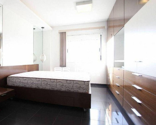Imagem 17 de 30 de Apartamento - Ap13305 - 70679516