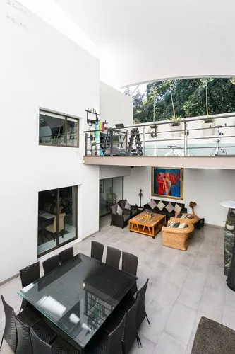 Lujosa Casa En Cerrada Super Ubicación
