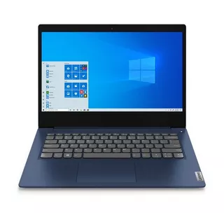 Notebook Le Core I3 14 8gb 256gb Ssd