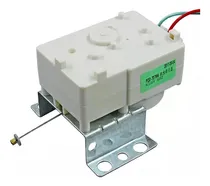 Comprar Motor Drain - Motor Con Maroma De Drenaje Lavarropas