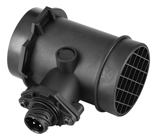 Medidor De Sensor De Flujo De Aire Para Bmw E32 E34 E36 E39