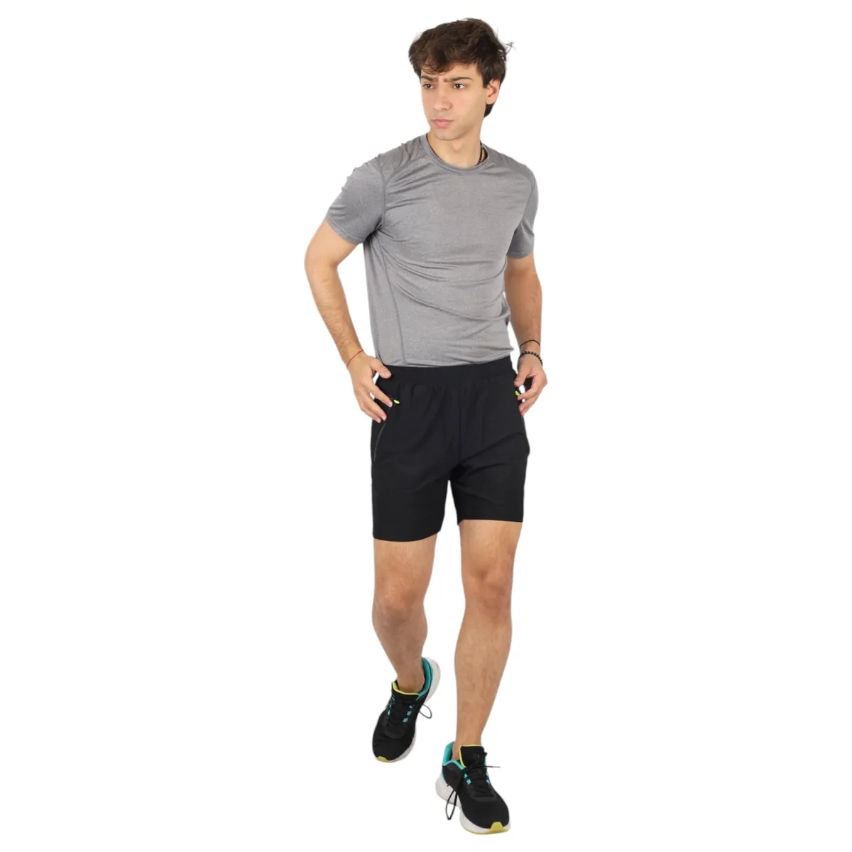 Ropa Deportiva