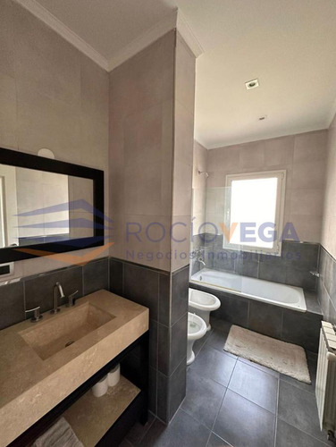 Casa En Venta En La Concepción Luján Zona Oeste