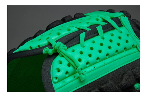 Capacete Rugby Virtuo Pro-head Guard Gilbert
