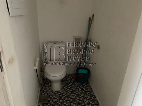 Loja Em Rio De Janeiro - Barra Da Tijuca