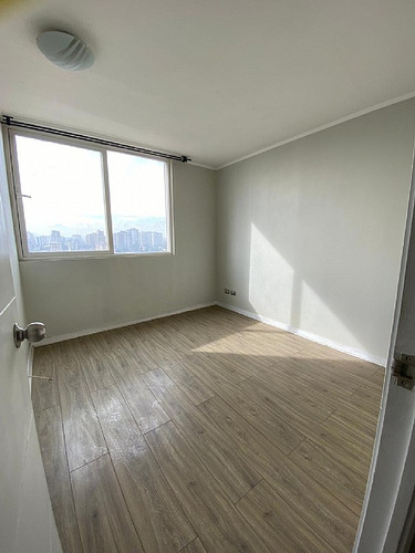 Primera Avenida 1336 2d+1b+estc+bodega-50% Dscto Primer Mes