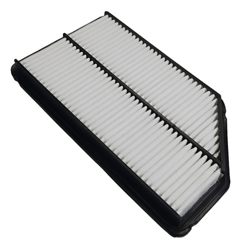 Filtro De Aire Honda Pilot V6 3.5l 2003-2008
