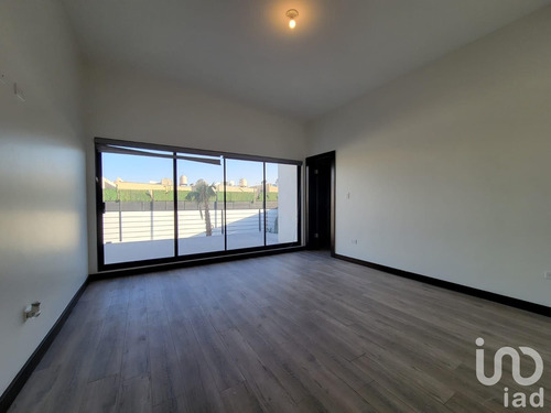 Venta Casa 4 Ambientes Misión De Los Lagos