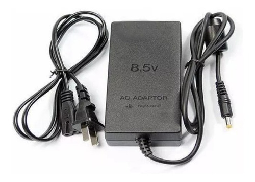 Adaptador Sony Original. Ps 70000. Usado