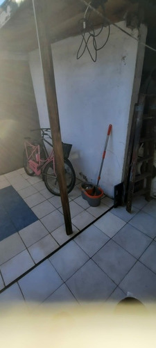 Imagen 13 de 14 de Venta Dúplex 3 Amb Merlo Centro