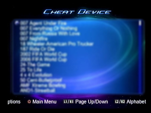 Kit Opl Mc 16mb C/ Opl + Fmcb + Mx4sio + Sd 64gb P/ Ps2 Fat
