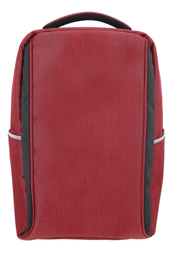 Mochila Kelly, Clave: Bl 032