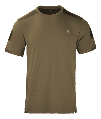 Ropa Deportiva Para Hombre, Camisetas De Manga Corta, Camise