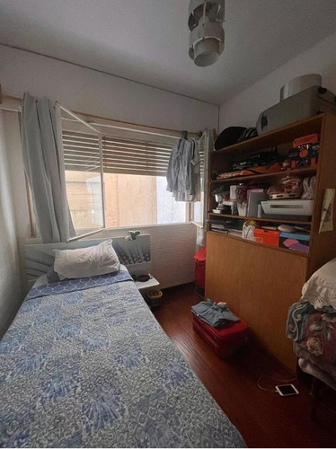 Imagen 12 de 20 de Apartamento - Pocitos. 3 Dormitorios