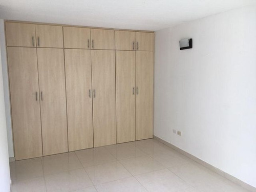 Imagen 12 de 13 de Mls #21-25287 Se Vende Bonito Apto En El Encantado Fibr 0414 3111247
