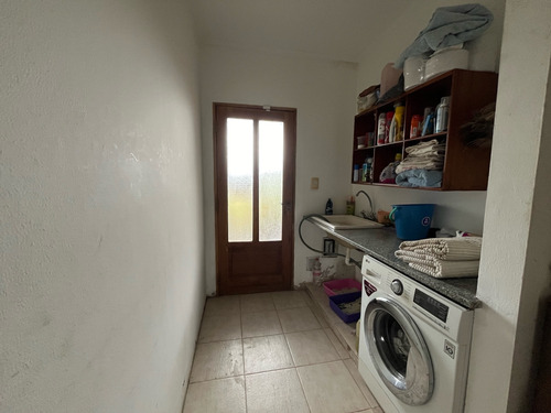 Casa En Lobos