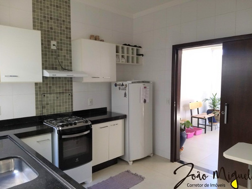 Casa Parque Iracema, Ca00460, Catanduva, Joao Miguel Corretor De Imoveis, Venda De Imoveis - Ca00460 - 68899819