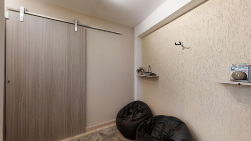 Imagem 11 de 30 de Prédio À Venda No Bairro Planalto Paulista - São Paulo/sp - O-27310-44559