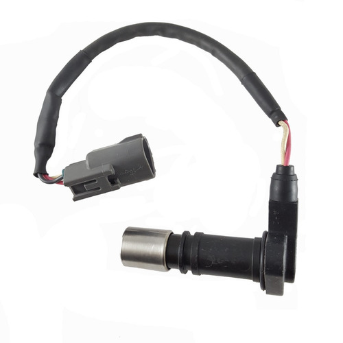 Pc162 Sensor De Cigueñal 4runner Hiace Hilux T100 Tacoma