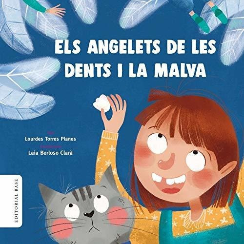 Els Angelets De Les Dents: 43 (base Kids)