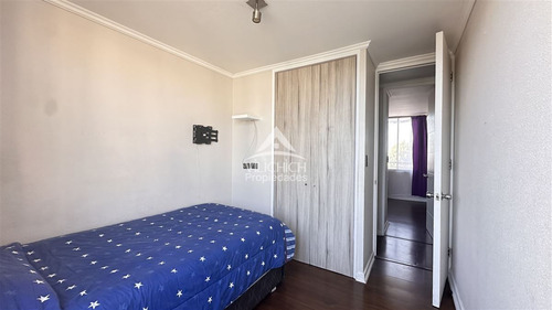 Venta Departamento En La Serena , Los Arrayanes El Milagro