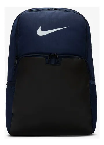 Mochila Nike Brasilia Xl Unissex