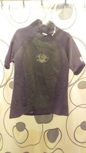 Imagen 7 de 7 de Trajes De Neopreno