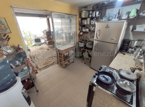 Rosa Rodríguez Vende Townhouse En Cabudare 24-11884
