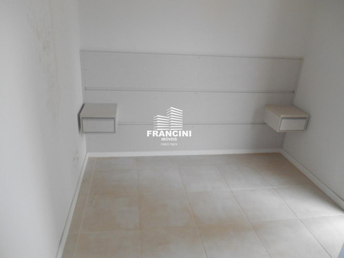 Imagem 13 de 15 de Apartamento Para Venda Em Bauru, Vila Altinópolis, 1 Dormitório, 1 Suíte, 1 Banheiro, 1 Vaga - 3010_2-1107552