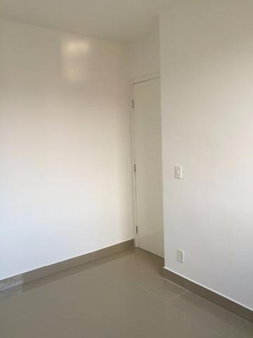 Imagem 6 de 12 de Apartamento Em Virgem Santa, Macaé/rj De 51m² 2 Quartos À Venda Por R$ 105.000,00 - Ap471246-s