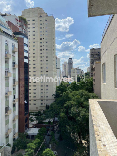 Imagem 2 de 29 de Apartamento Em Jardim Paulista, São Paulo/sp De 373m² 2 Quartos À Venda Por R$ 995.000,00 - Ap2324807-s