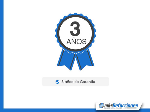 Par Terminales Interiores Audi Q2 17-18 Syd Azul Línea