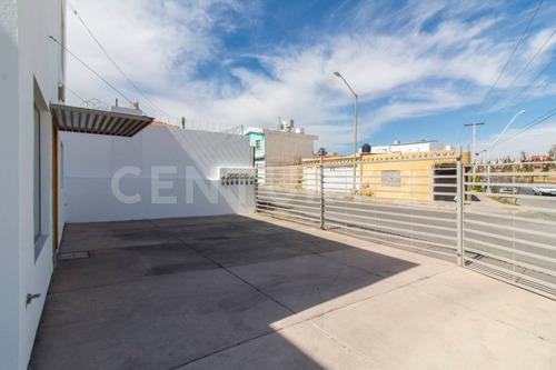 Imagen 9 de 17 de Departamentos En Venta Misión Universidad Chihuahua
