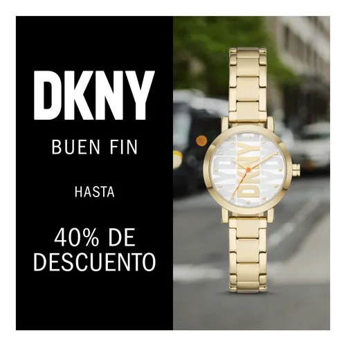 Ny2344 sale