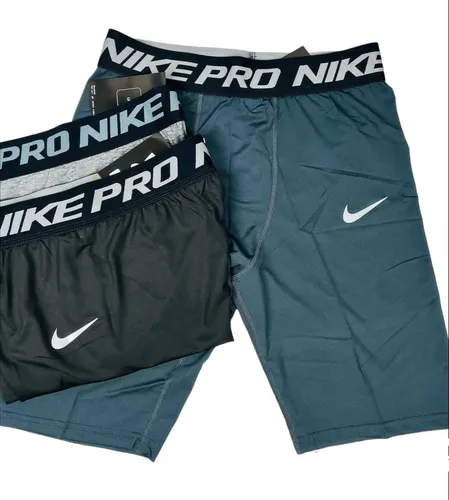 Licra nike outlet pro combat