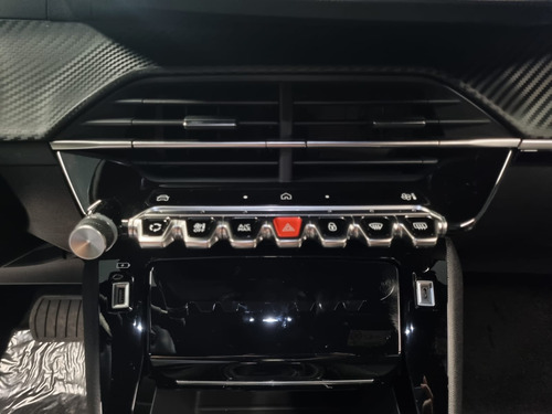 Peugeot 2008 1.0T Active