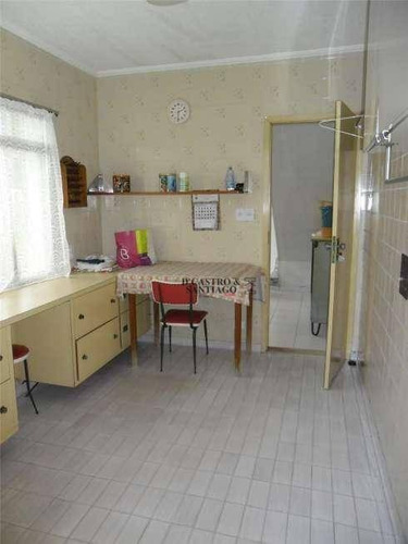 Imagem 14 de 30 de Sobrado Com 4 Dormitórios Para Alugar, 1587 M² Por R$ 14.000/mês - Mooca - São Paulo/sp - So0194