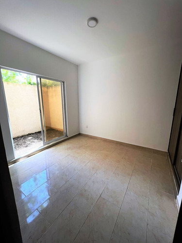 Imagen 12 de 30 de Departamento En Venta En Catania Residencial Cancun