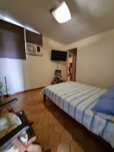 Imagen 7 de 13 de Se Vende Amplia Casa De Dos Niveles En El Trigal Valencia Foc-1226