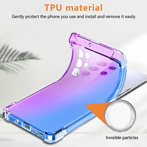Funda Para iPhone 15 Plus Negro/dorado Suave Piel Sintetica