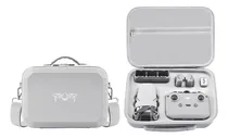 Comprar Bolsa De Transporte Para Drones Dji Djimini2u002Fse, Mini4k
