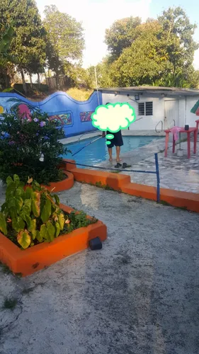Se Vende Finca En La Vereda El Mango