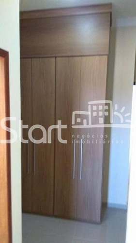 Imagem 23 de 28 de Casa À Venda Em São Luiz - Ca006963