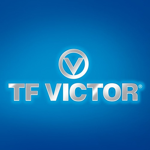 Jgo Juntas Motor Clio Aprio Platina 1.6l 2002-2010 Tf Victor