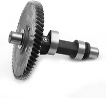 Comprar Arbol De Levas Motor Karting Generador 13hp Gx390 