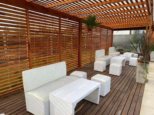 Quinta Para Eventos