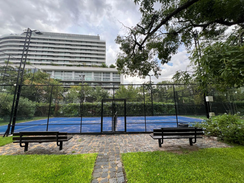 Oppel | Departamento En Alquiler | Palermo Capital Federal