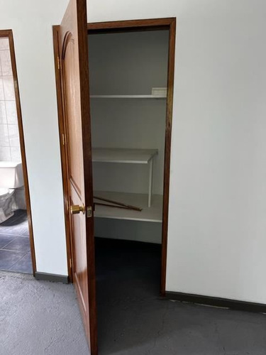 Imagen 18 de 22 de Bodega En Venta En Quilicura