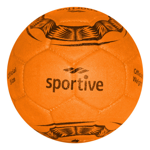 Imagen 4 de 4 de Pelotas De Handball N1 Excelente Calidad Rey Entretenimiento