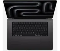 Comprar Laptop Apple Macbook Pro Mrw23y\u002Fa 16  M3 Pro Space Black